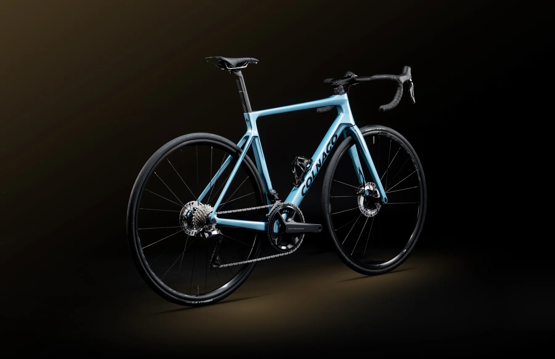 Bicicleta V4 (3)
