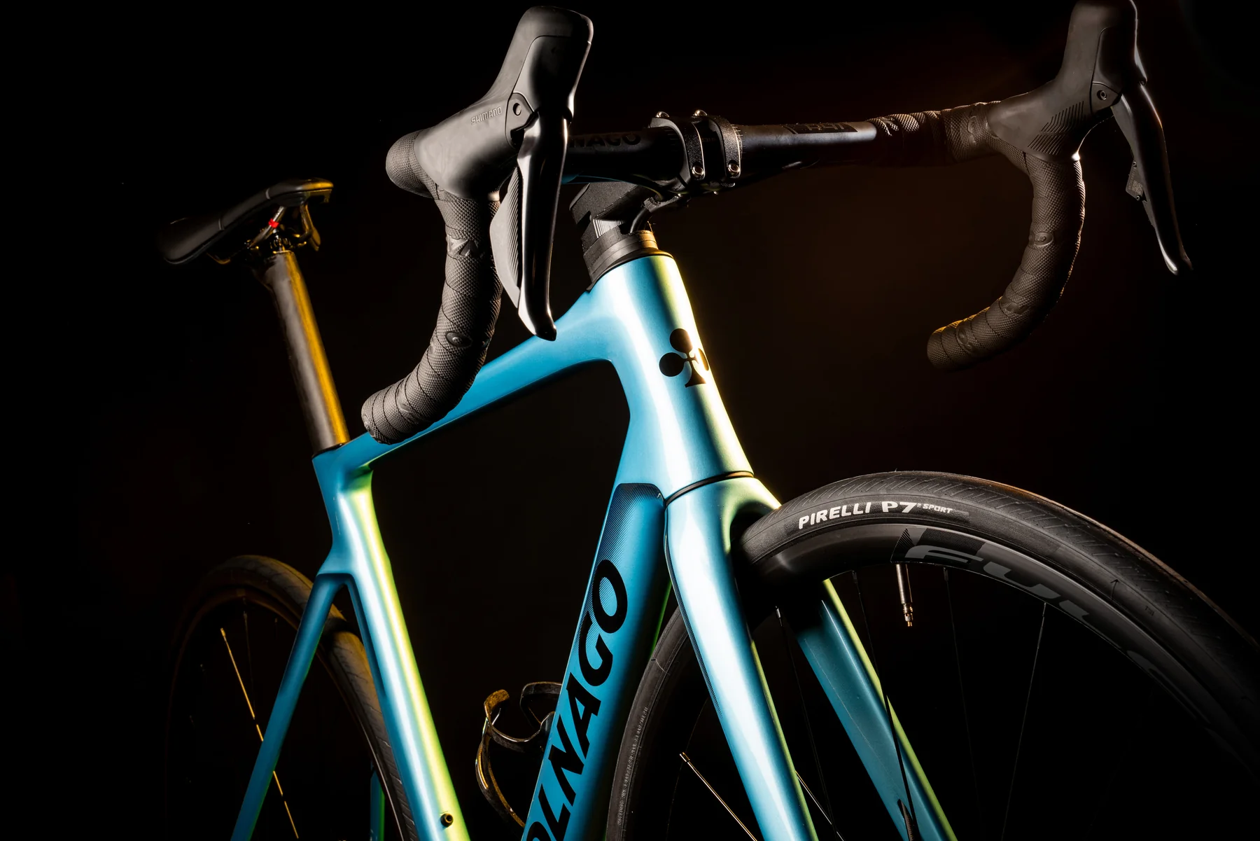 Bicicleta V4 (4)