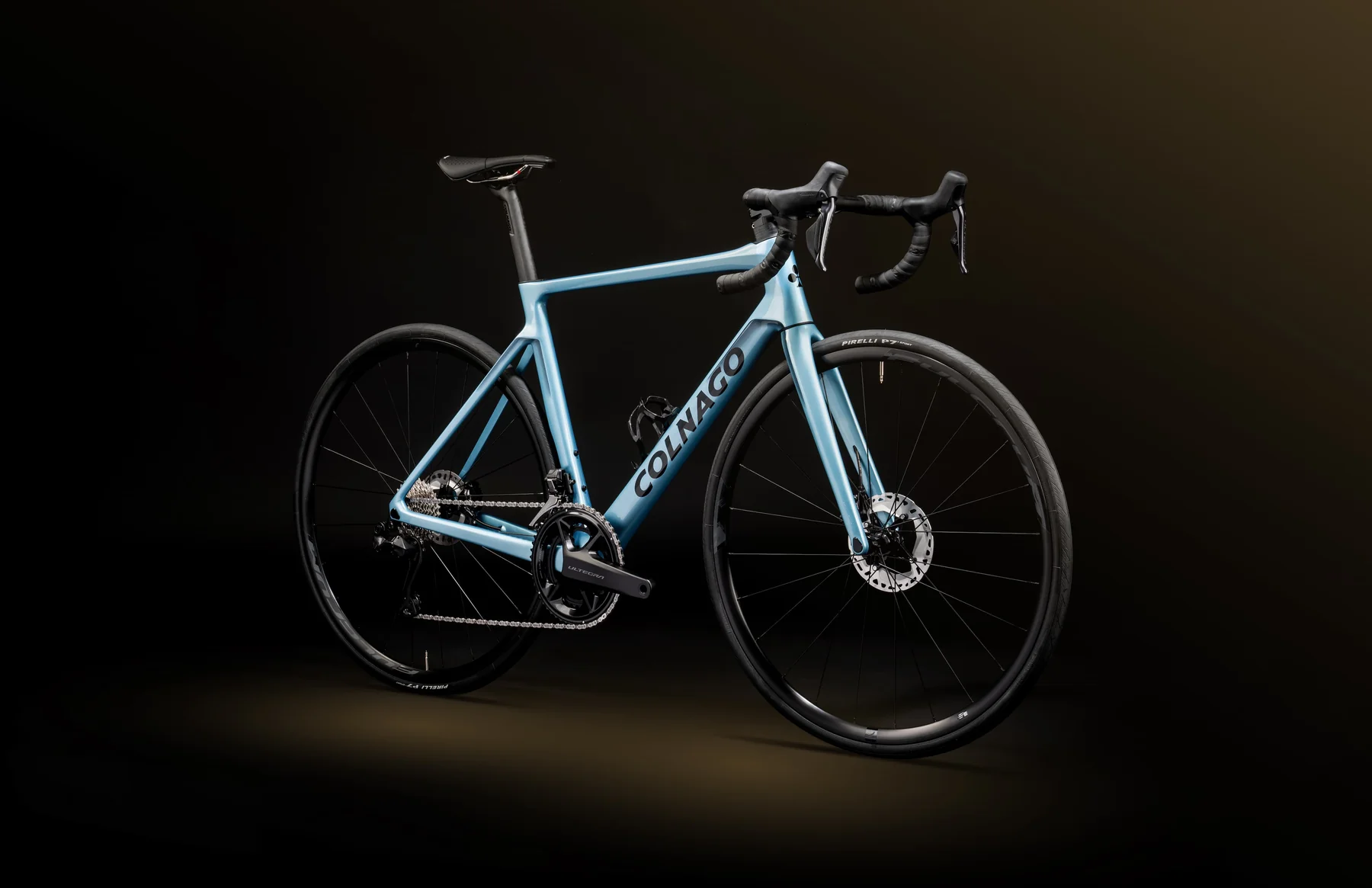 Bicicleta V4 (5)