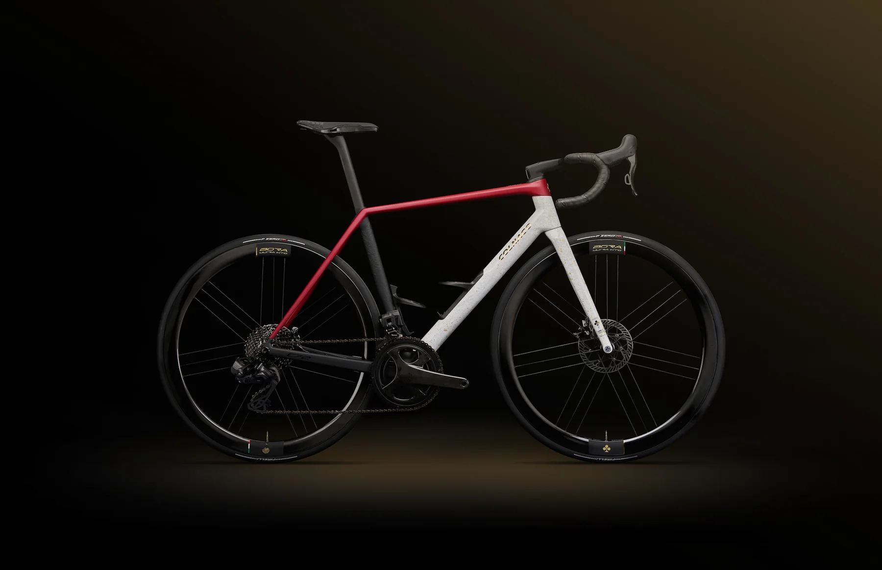 V5Rs (4)