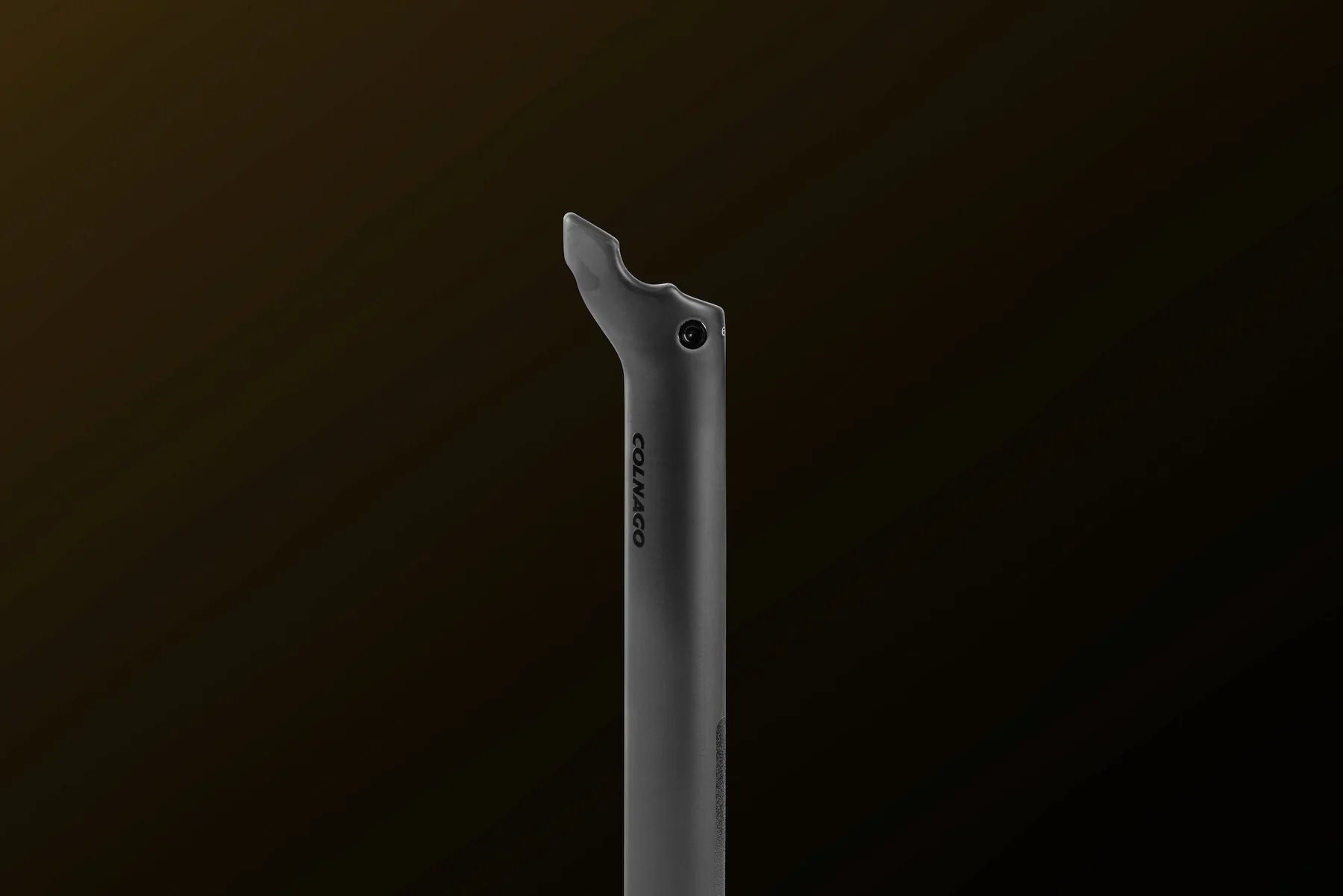 Tija de sillín Y1Rs (1)