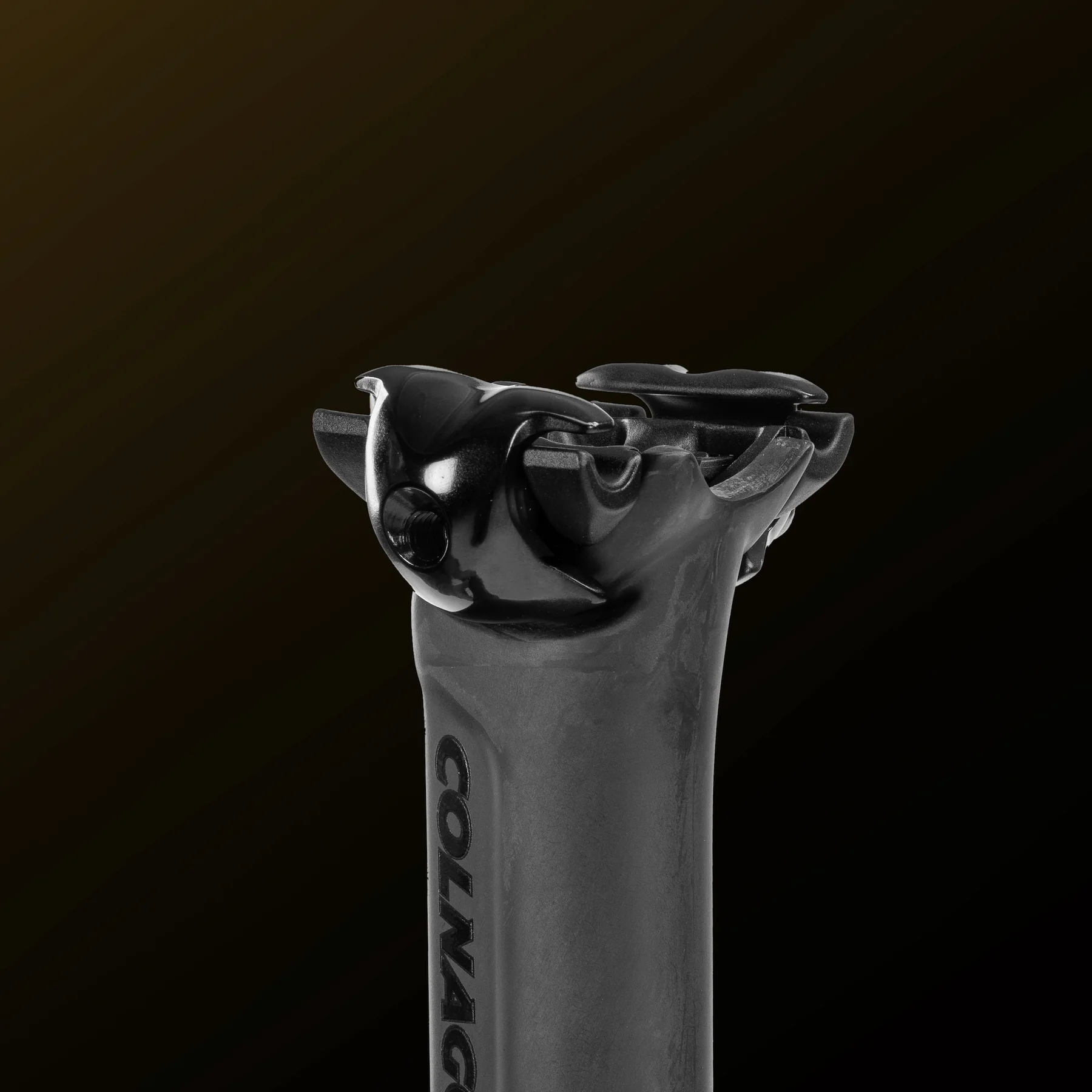 Cabezal de tija – Tija de sillín Racing 0 mm (V4, V4Rs, C68, C68 Gravel, C68 Allroad, G3-X, G4-X) (1)