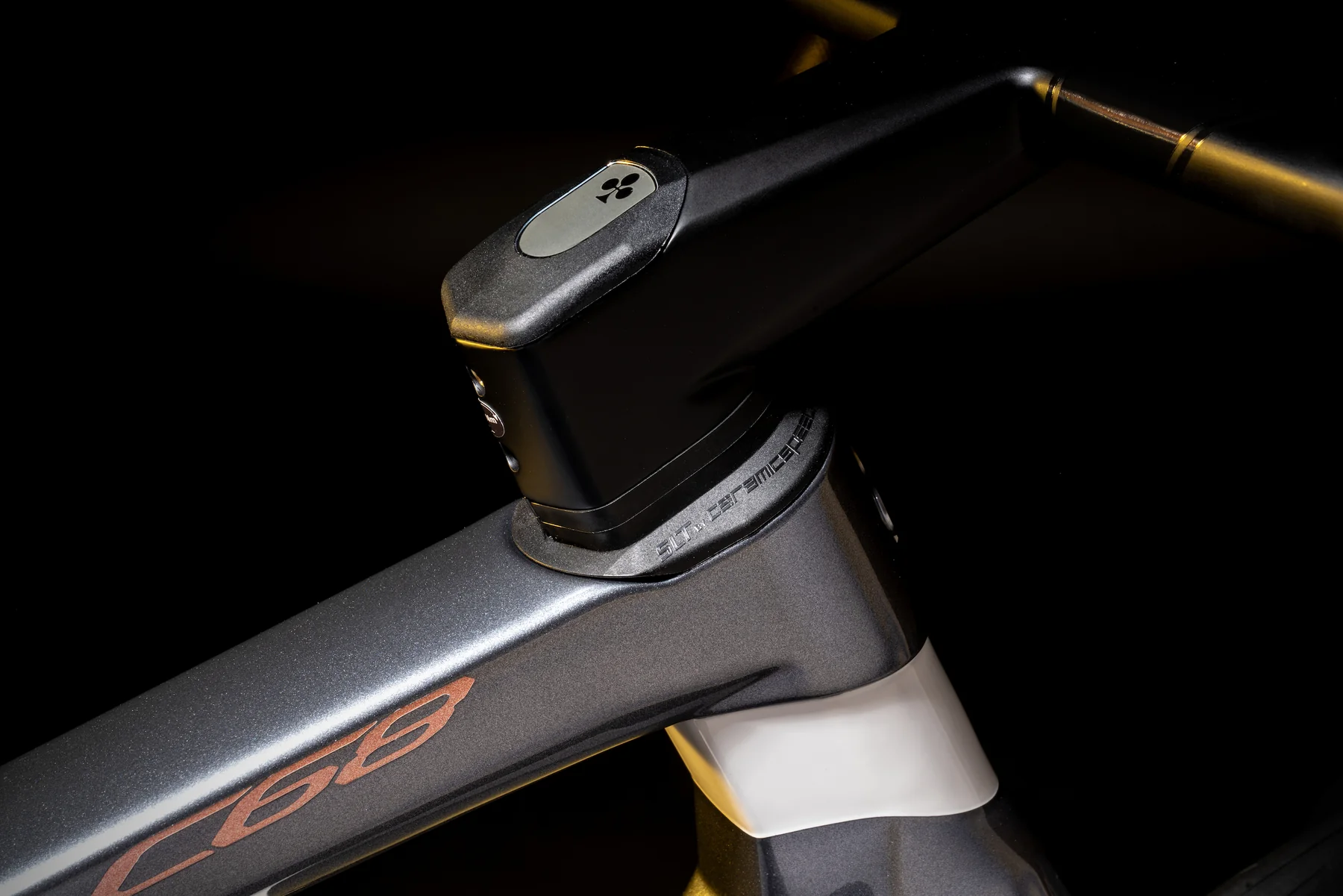 Piezas de dirección CC.01 – Tapón Nylon Metalflex (2)
