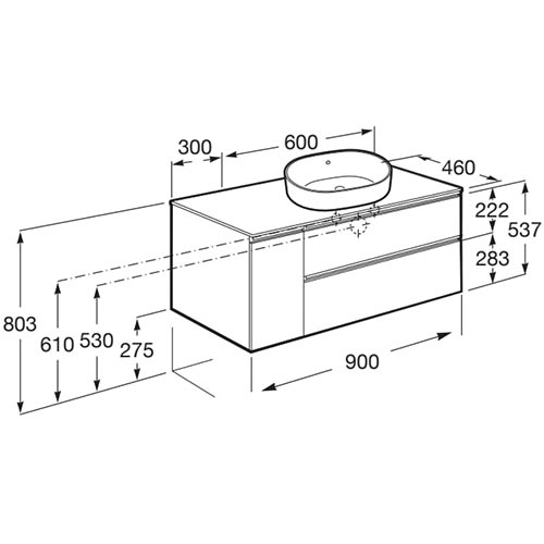 PROCA851502547 - AqV9LT65J7Xi9W6AQkFqD6oW.jpg