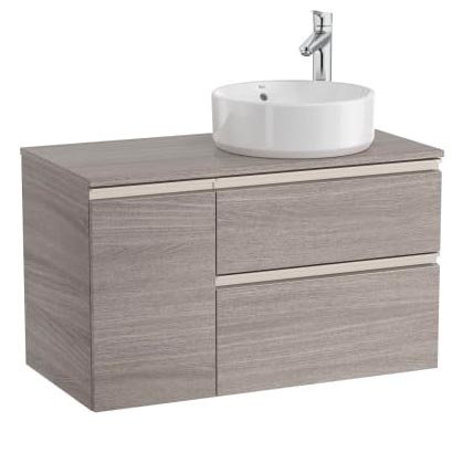 PROCA851502548 - E_B1xq1pb3qu4Eh6TB7JZChk.jpg