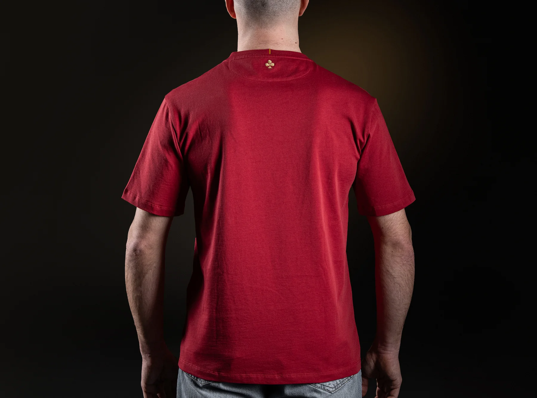 Colnago College T-shirt (5)