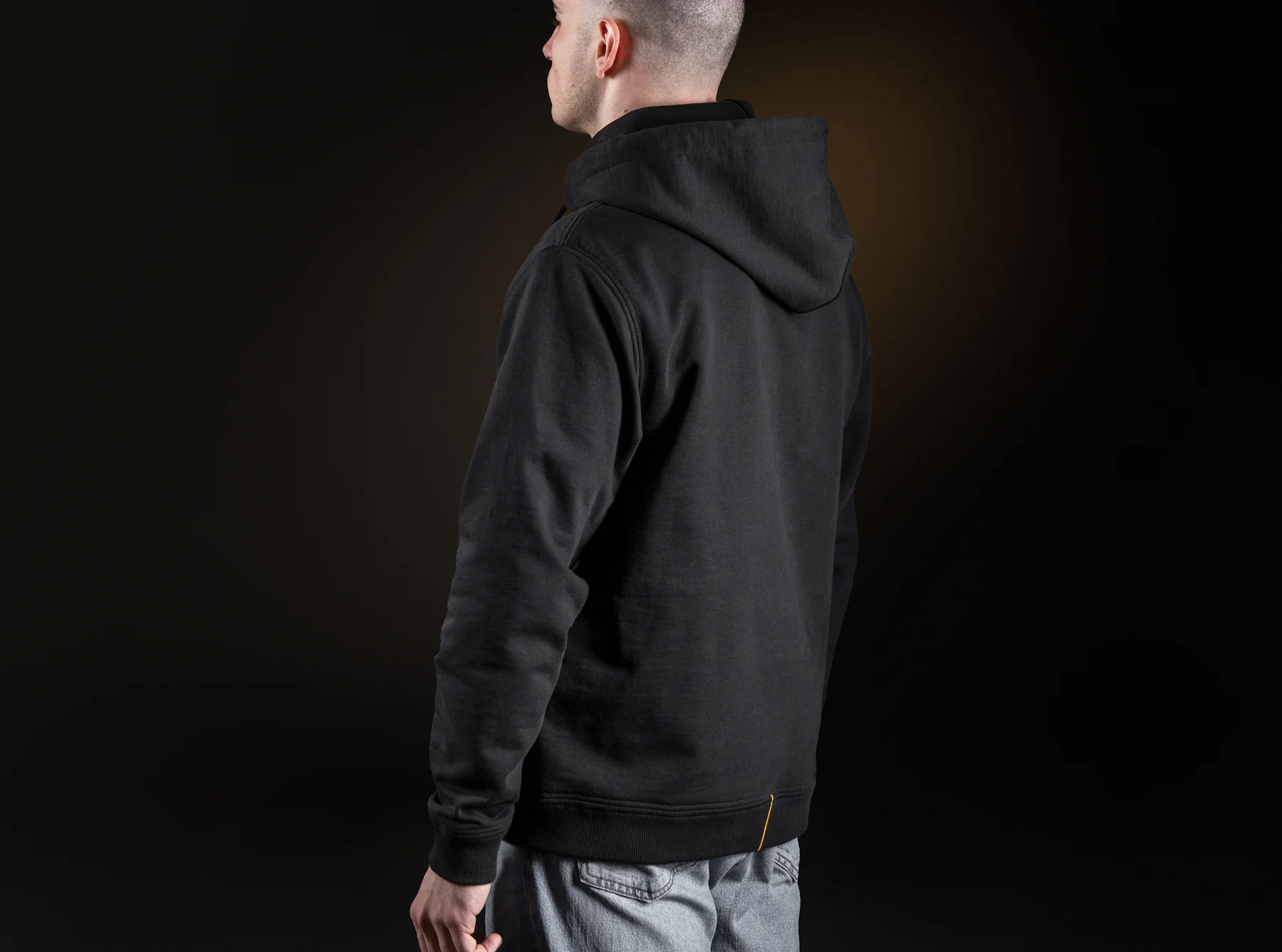 The Ace Of Cycling Hoodie (4)
