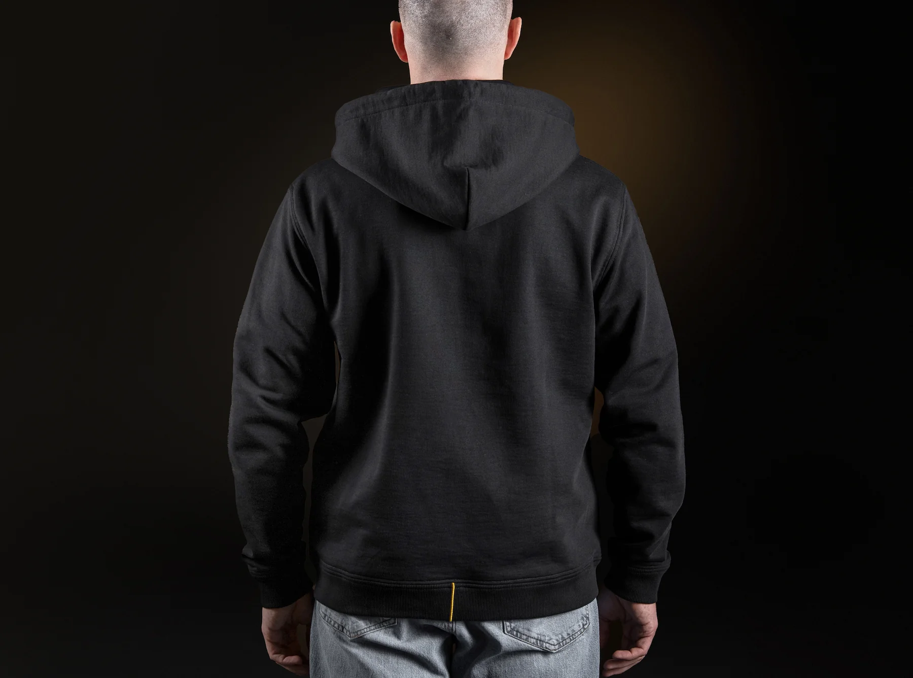 The Ace Of Cycling Hoodie (5)