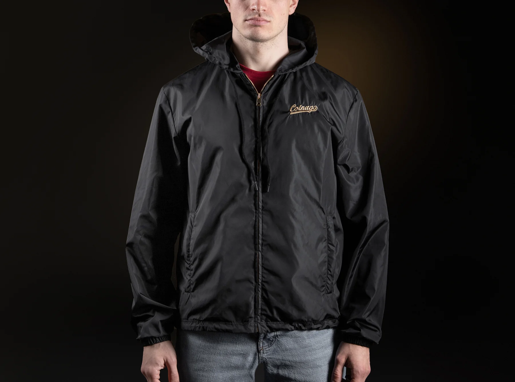Windjacket (2)