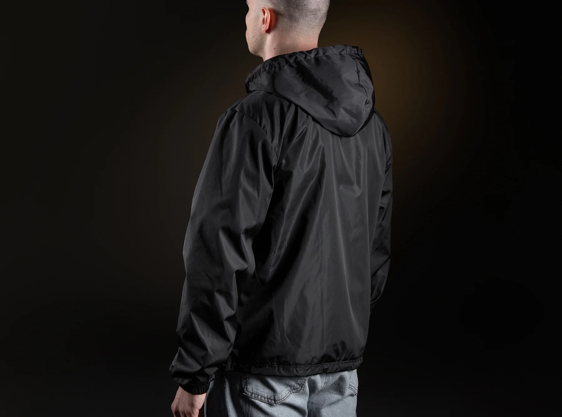 Windjacket (4)