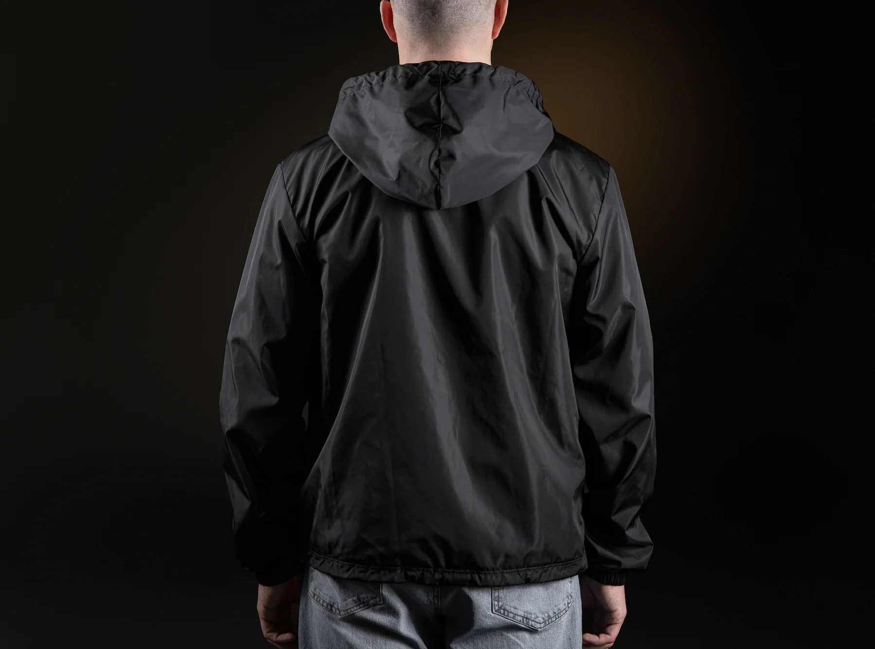 Windjacket (5)
