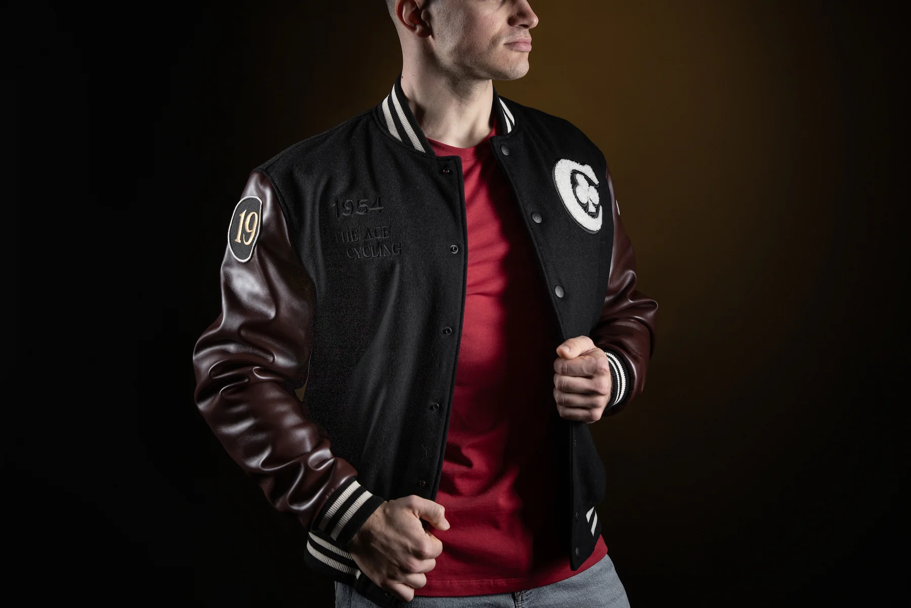 Varsity 1954 (1)