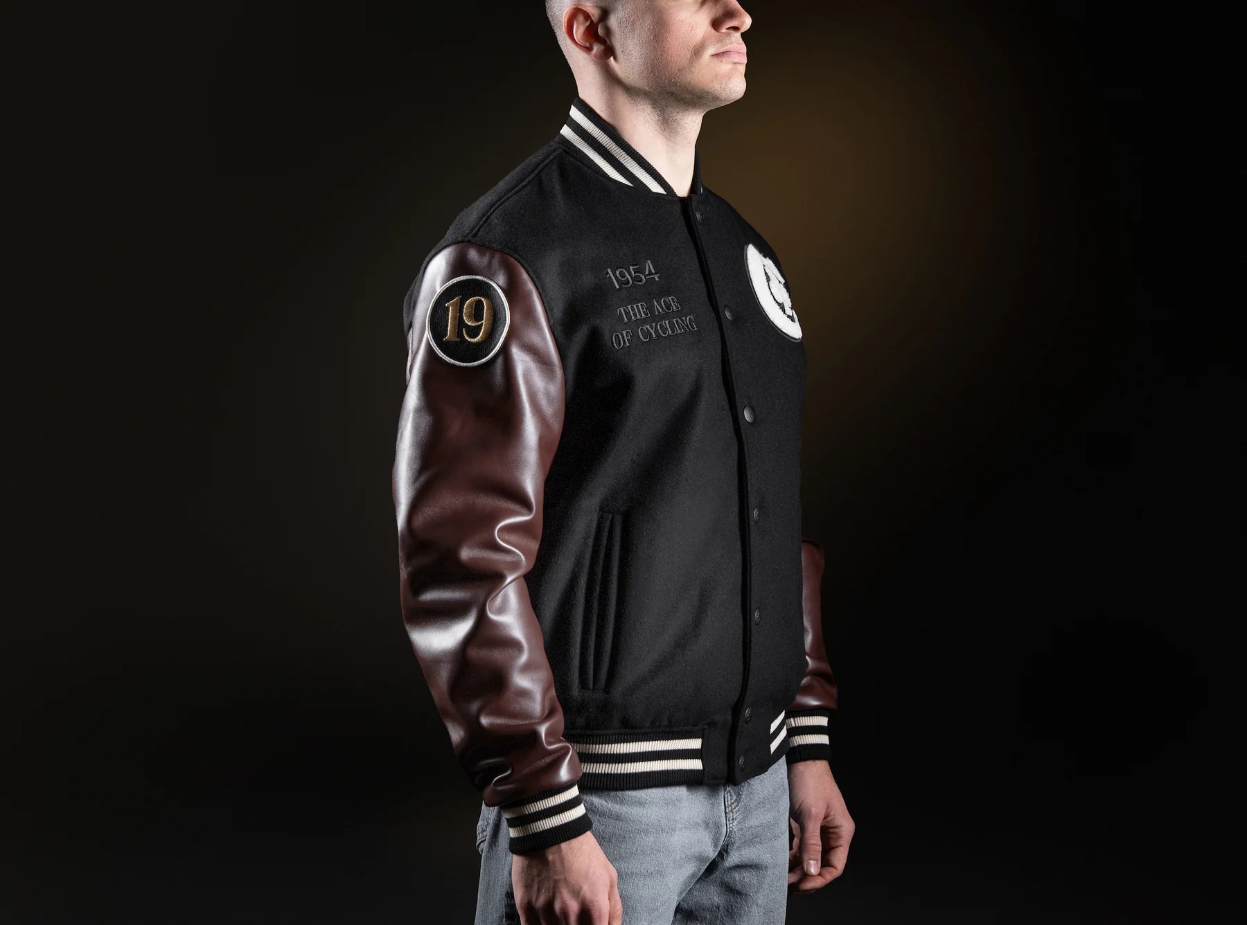 Varsity 1954 (3)