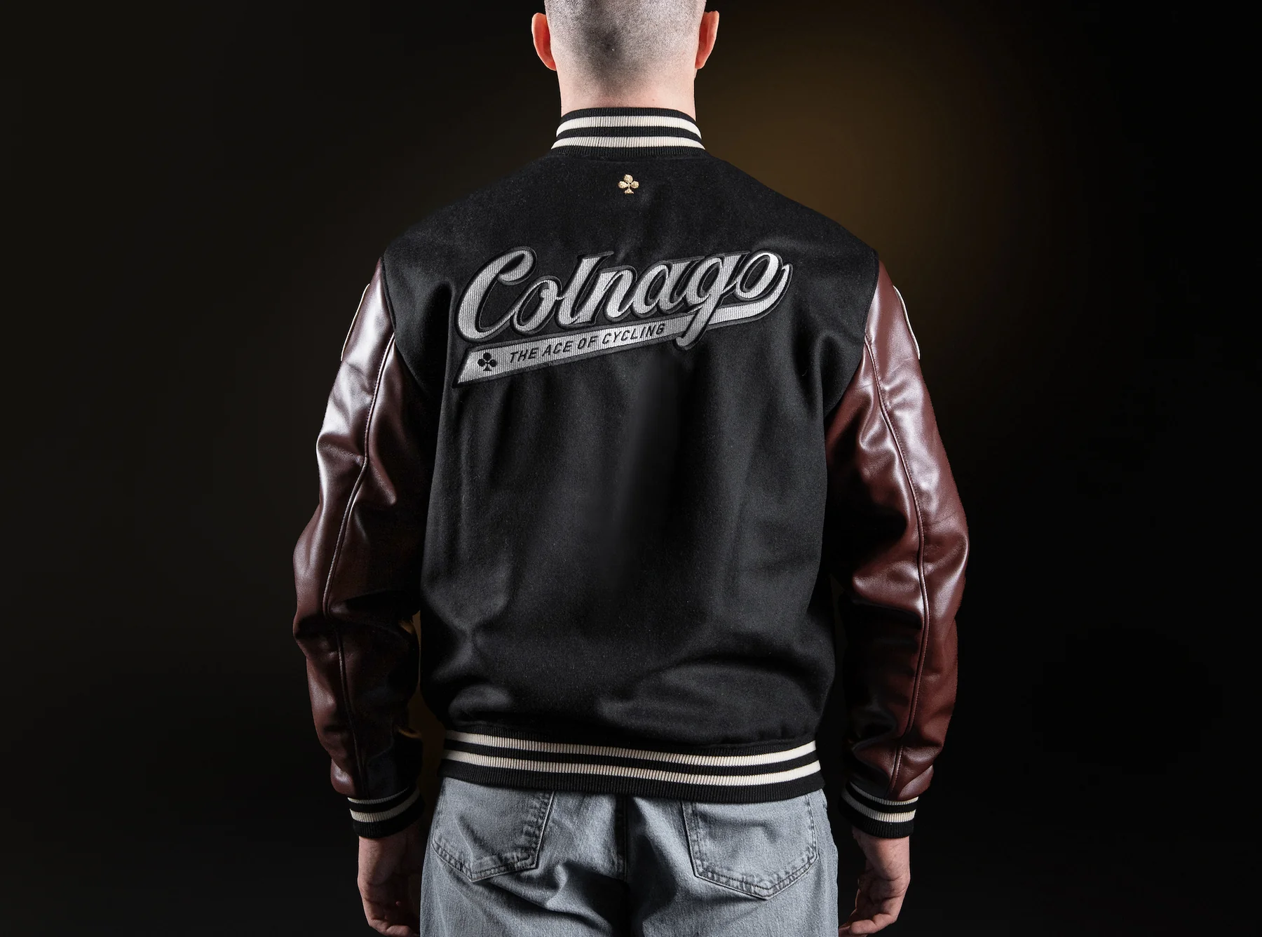 Varsity 1954 (4)