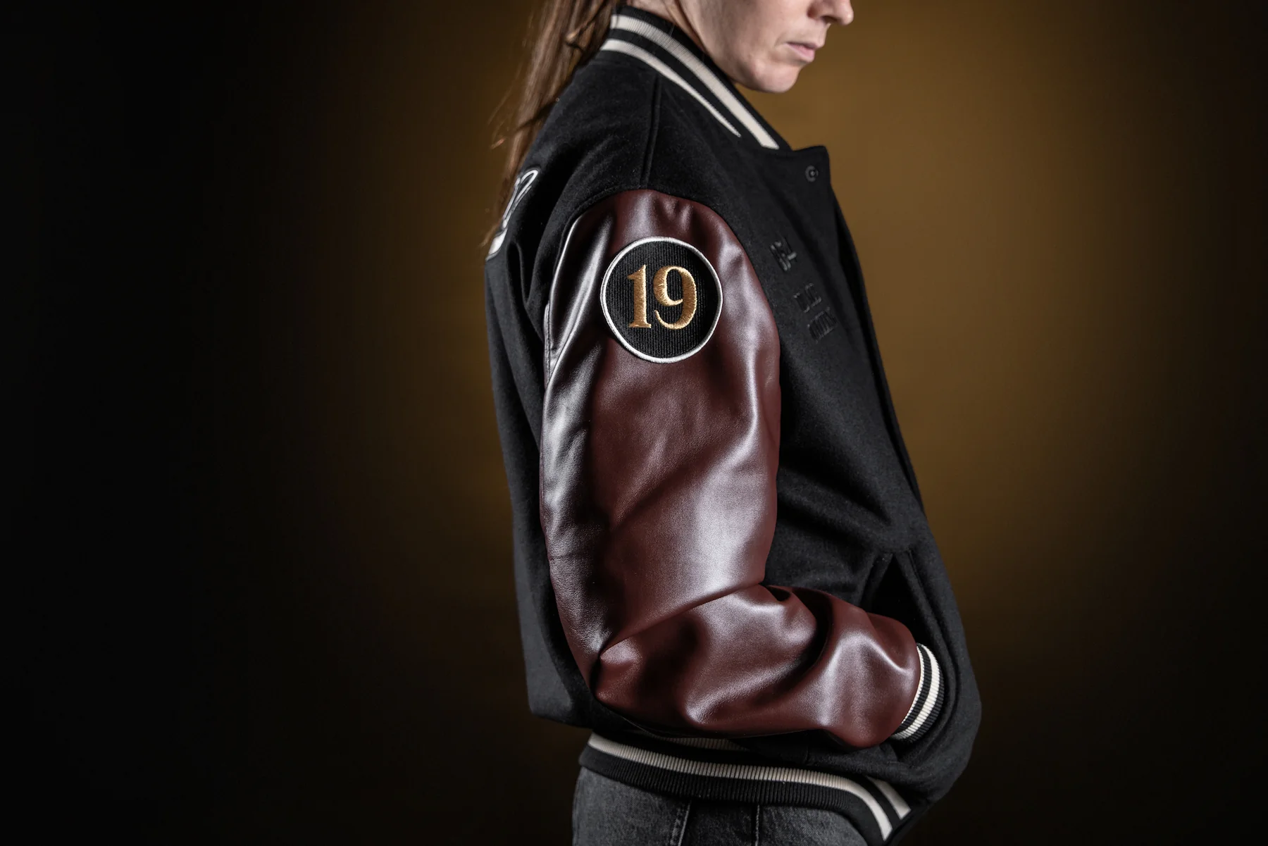 Varsity 1954 (5)