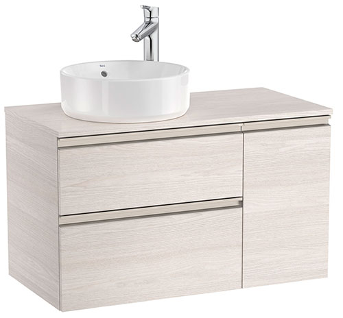 PROCA851503434 - 1ONEE7FH33kaCVM5x3Apg2sW.jpg