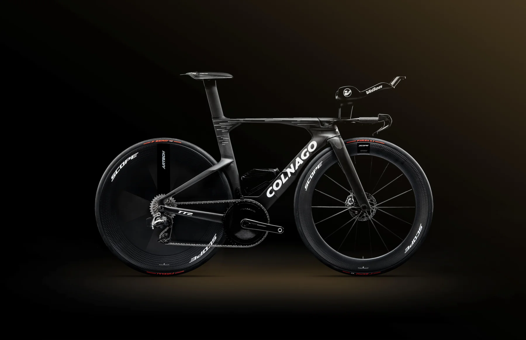 Bicicleta TT2 (1)