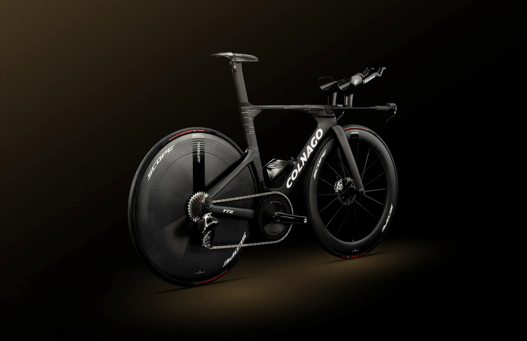 Bicicleta TT2 (2)