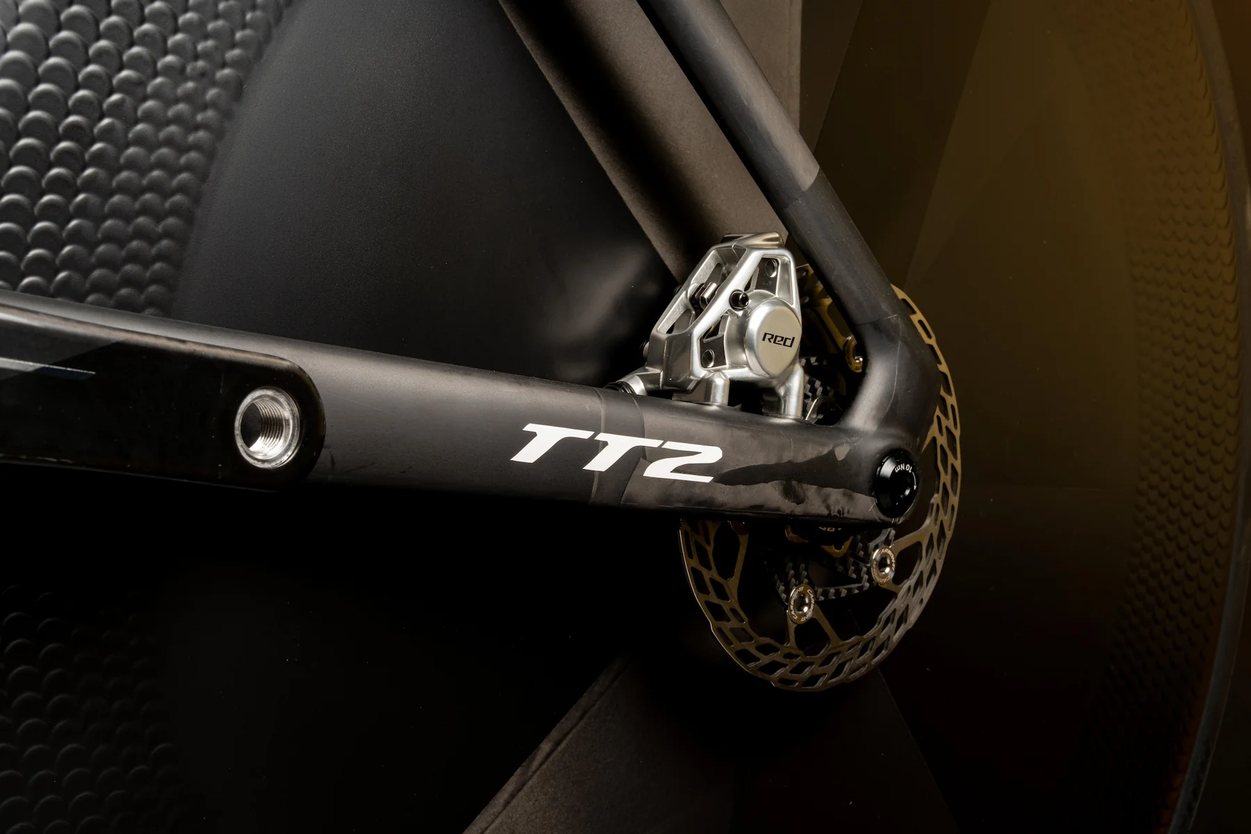 Bicicleta TT2 (3)