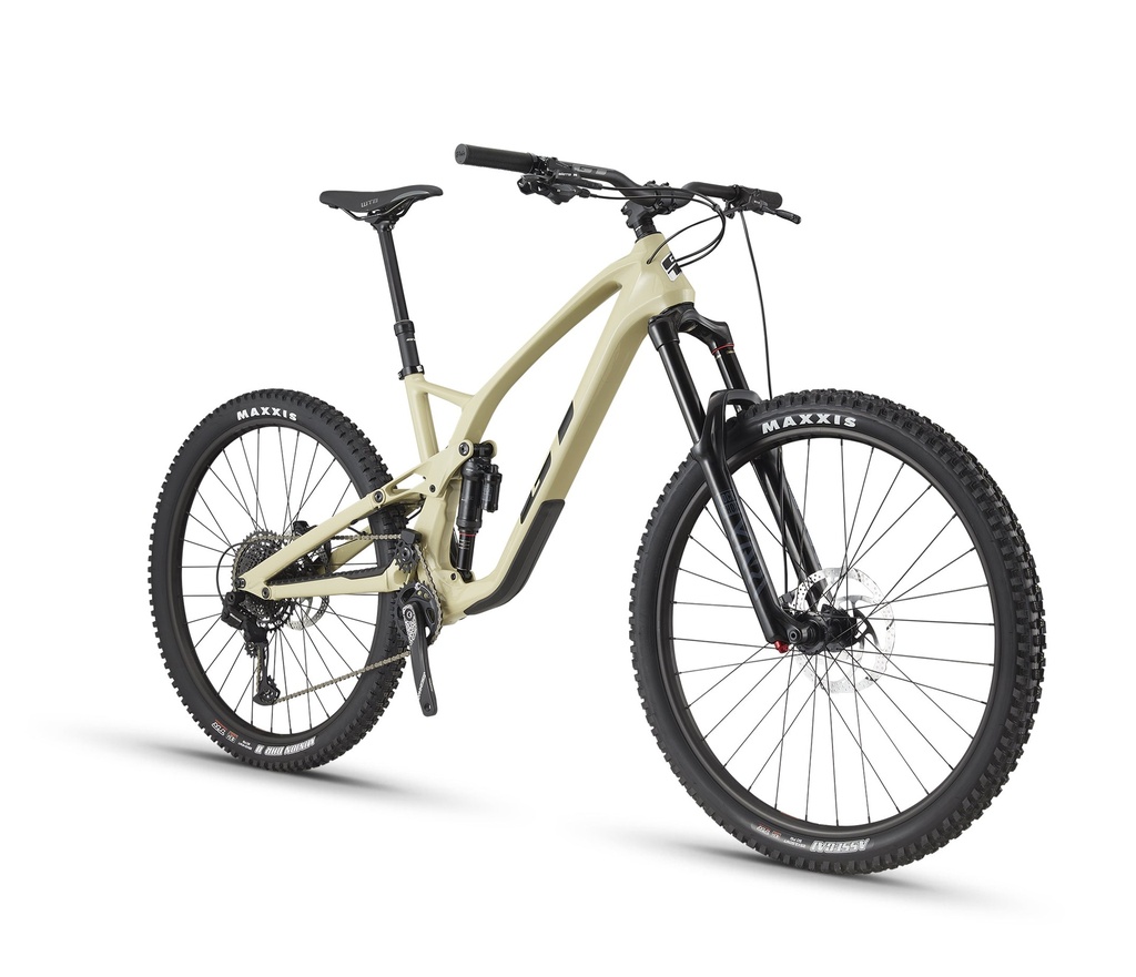 Force Carbon Elite High Pivot LTS Added Adjustability Ruckus Management (2)