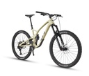 Force Carbon Elite High Pivot LTS Added Adjustability Ruckus Management (2)