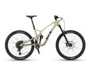 Force Carbon Elite High Pivot LTS Added Adjustability Ruckus Management (3)