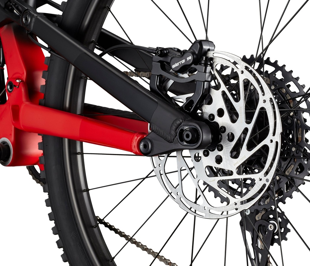 Force Carbon Elite High Pivot LTS Added Adjustability Ruckus Management (4)