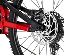 Force Carbon Elite High Pivot LTS Added Adjustability Ruckus Management (4)