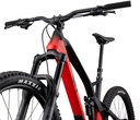 Force Carbon Elite High Pivot LTS Added Adjustability Ruckus Management (5)