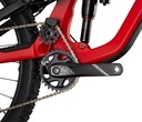 Force Carbon Elite High Pivot LTS Added Adjustability Ruckus Management (6)