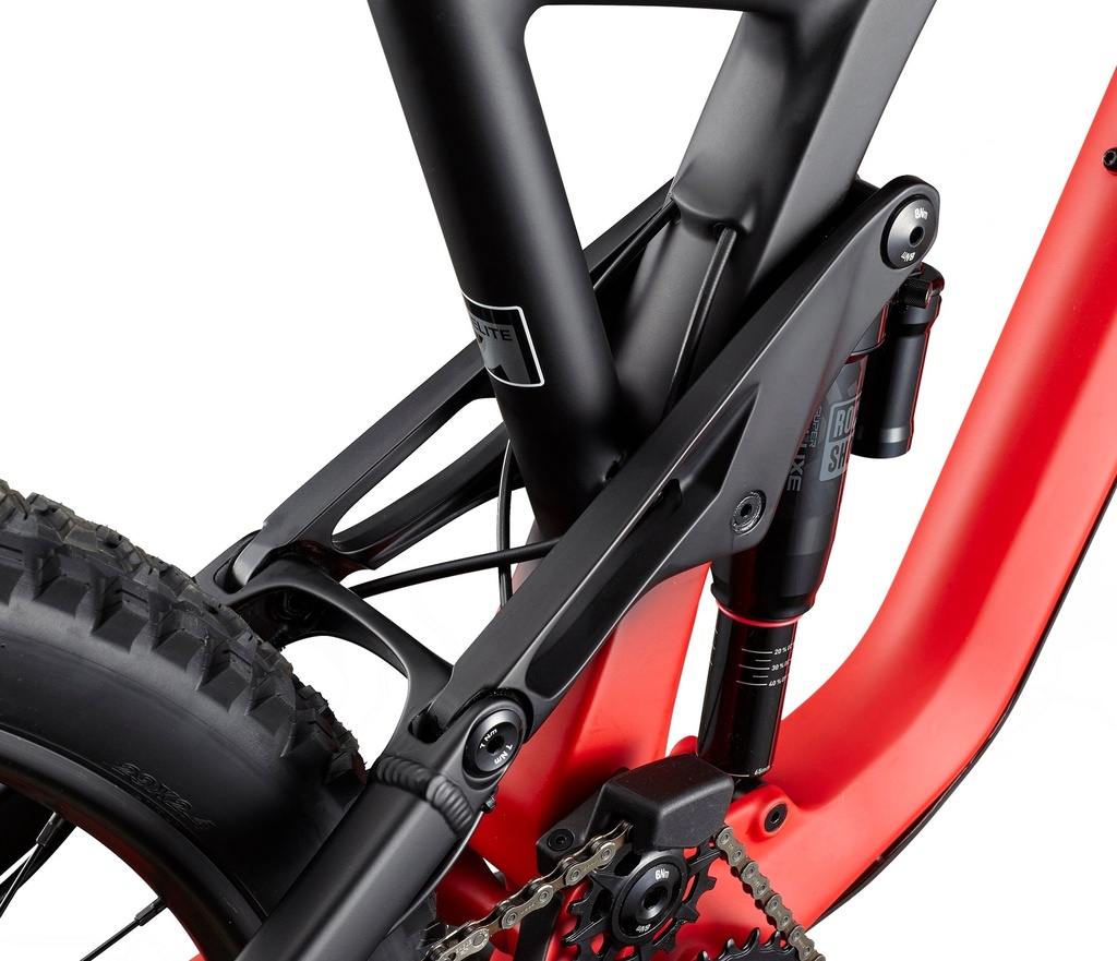 Force Carbon Elite High Pivot LTS Added Adjustability Ruckus Management (7)