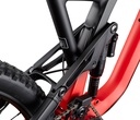 Force Carbon Elite High Pivot LTS Added Adjustability Ruckus Management (7)