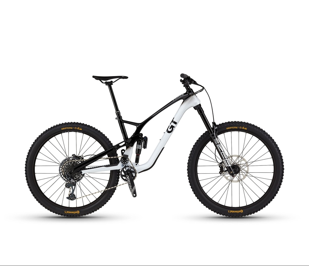 Force Carbon Pro LE Ruckus Management Added Adjustability High Pivot LTS (1)