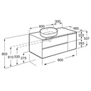 PROCA851503509 - Fmr9GbAcU5N44TfFkj6BPDXe.jpg