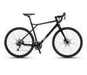Grade Comp Suspension fork compatible (1)
