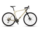 Grade Comp Suspension fork compatible (3)