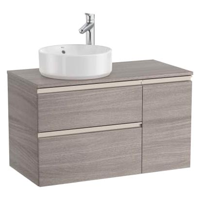 PROCA851503517 - Cb619z5ujAuw52G4zBD4P4P9.jpg