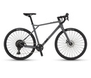 Grade Sport Suspension fork compatible (3)