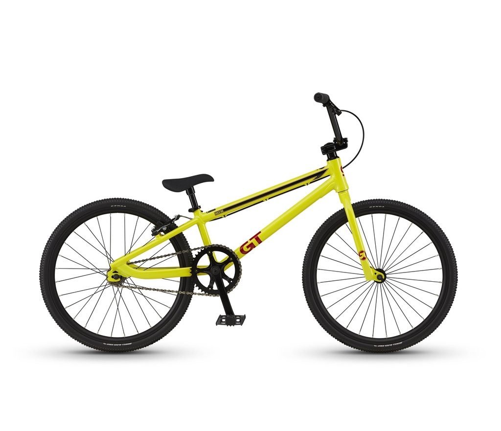 Mach One Expert Mach One Expert Track ready entry level race bike Upgradeable Aluminum Race Frame (1)