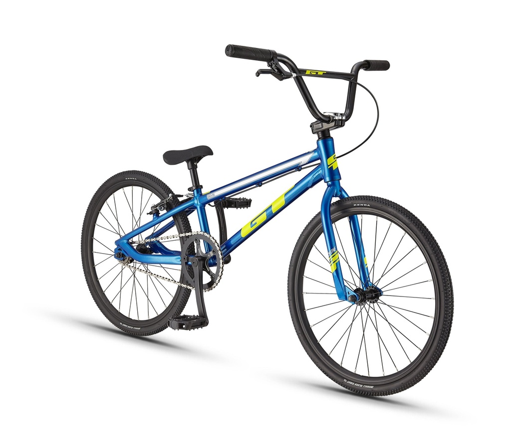 Mach One Expert Mach One Expert Track ready entry level race bike Upgradeable Aluminum Race Frame (2)