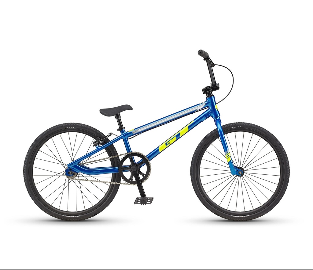 Mach One Expert Mach One Expert Track ready entry level race bike Upgradeable Aluminum Race Frame (3)