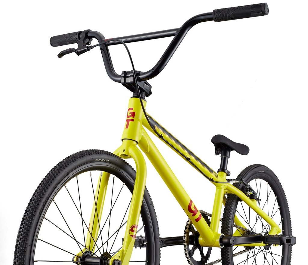 Mach One Expert Mach One Expert Track ready entry level race bike Upgradeable Aluminum Race Frame (4)