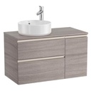 PROCA851503547 - 2f58dg1qa0UO9TDFgJ7VD6w1.jpg