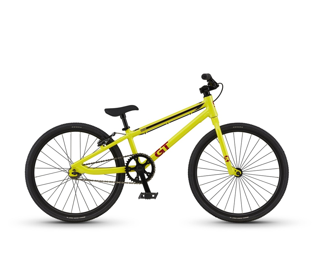 Mach One Mini Mach One Mini Track ready entry level race bike Upgradeable Aluminum Race Frame (1)