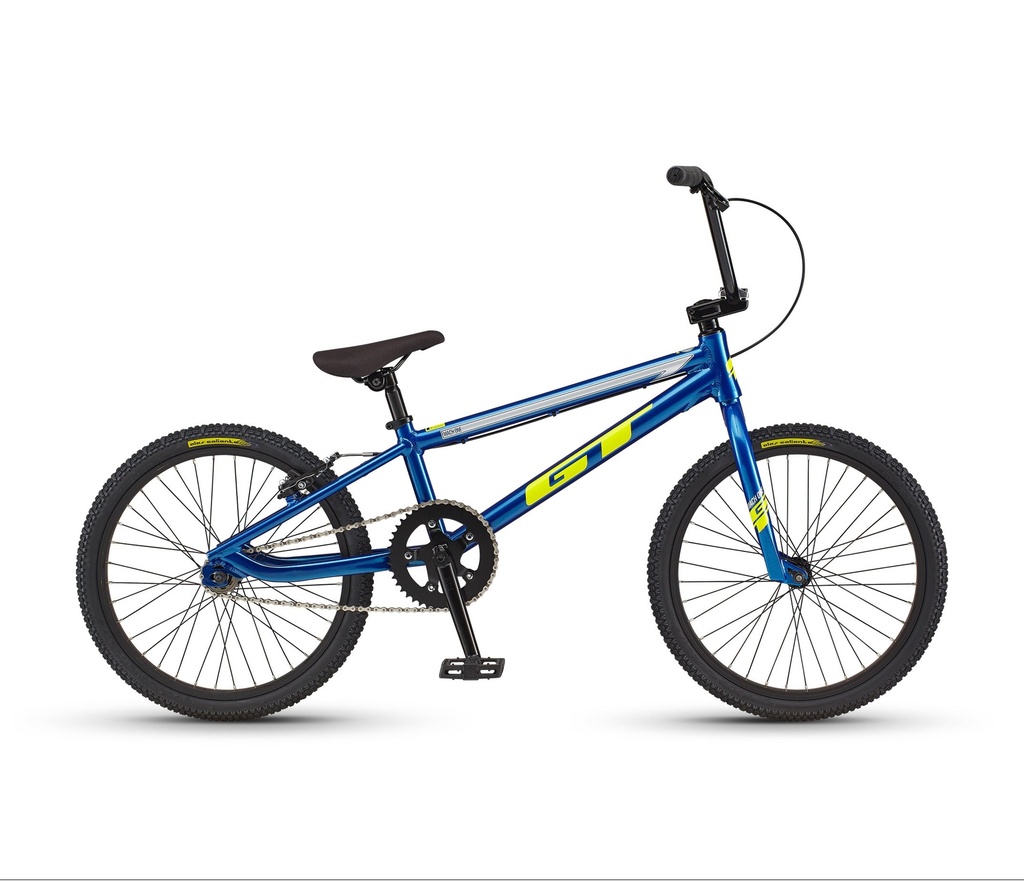 Mach One Pro Track ready entry level race bike Upgradeable Aluminum Race Frame Mach One Pro (3)