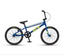 Mach One Pro Track ready entry level race bike Upgradeable Aluminum Race Frame Mach One Pro (3)