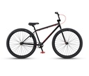 Performer 29 GT Reliable Pro Spec 20-inch Performer Scaled Up Get More Riders in the Mix (1)