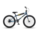Pro Series 24 GT Reliable Pro Spec Not a Cruiser (1)