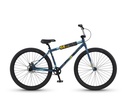 Pro Series 29 GT Reliable Pro Spec Not a Cruiser (1)