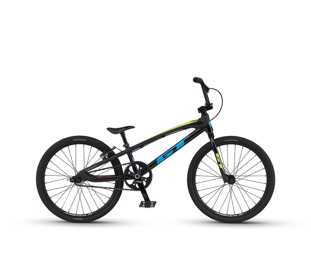Speed Series Expert Quick Gear Changes Inspired by the Speed Series Pro models Speed Series Expert (1)